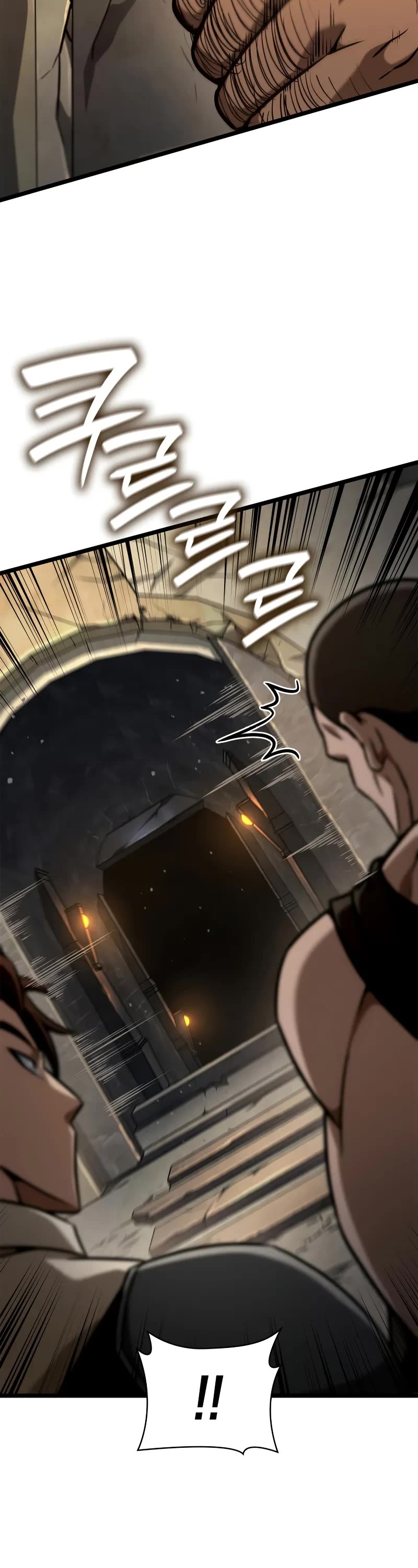 Infinite Mage Chapter 118 page 49 - Chapter 118