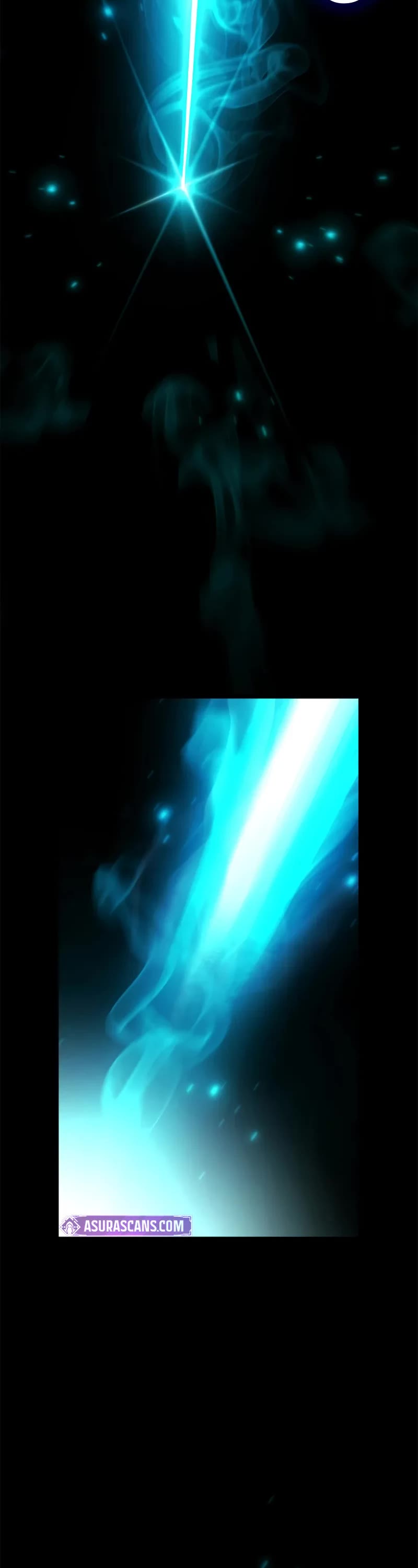 Infinite Mage Chapter 118 page 5 - Chapter 118