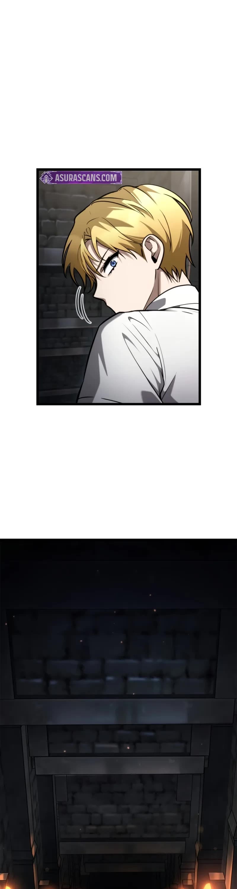 Infinite Mage Chapter 119 page 7 - Chapter 119
