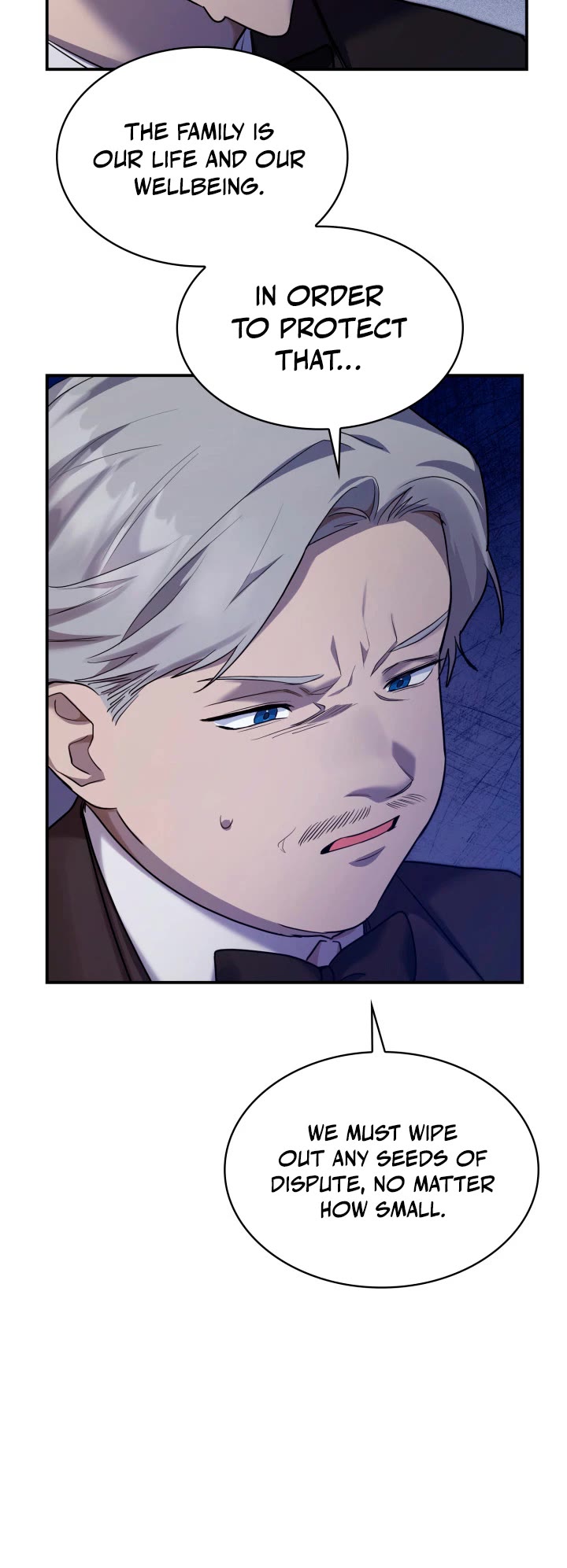 Infinite Mage Chapter 12 page 20 - Chapter 12