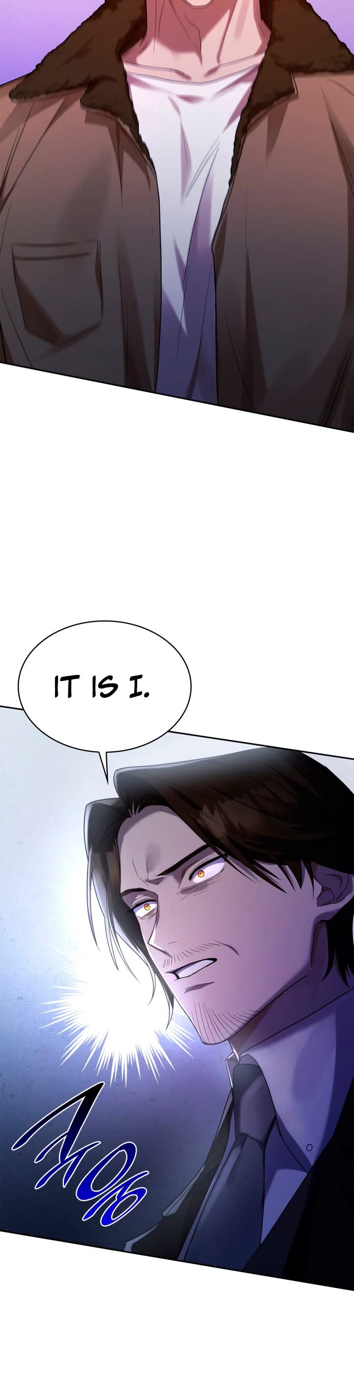 Infinite Mage Chapter 12 page 24 - Chapter 12
