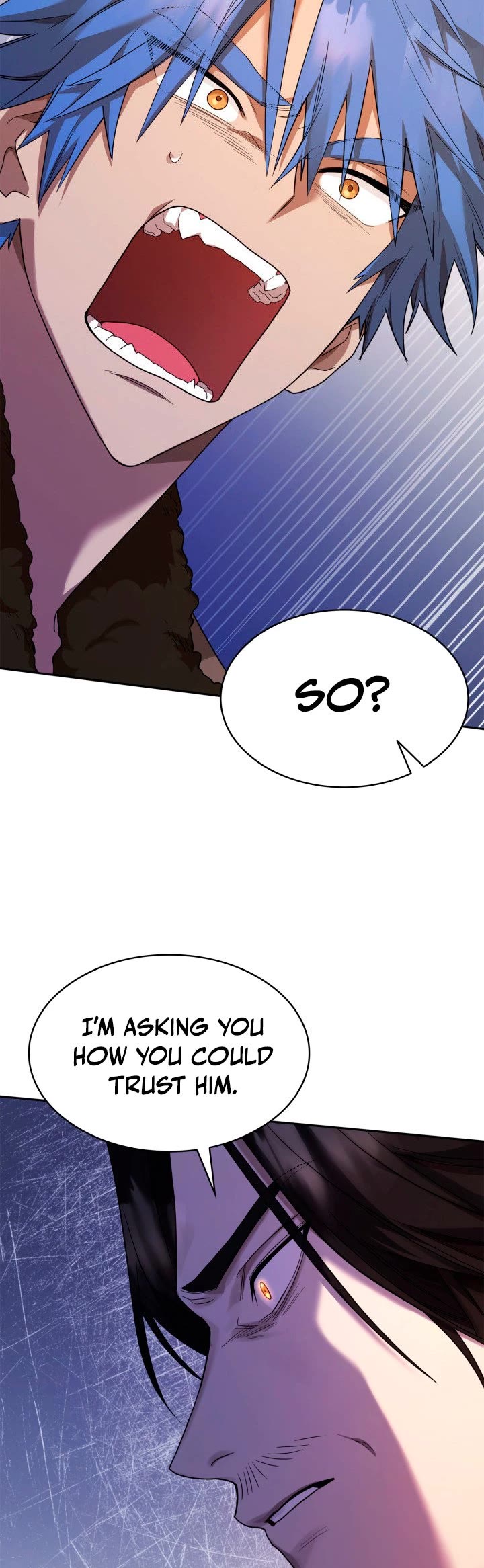 Infinite Mage Chapter 12 page 28 - Chapter 12