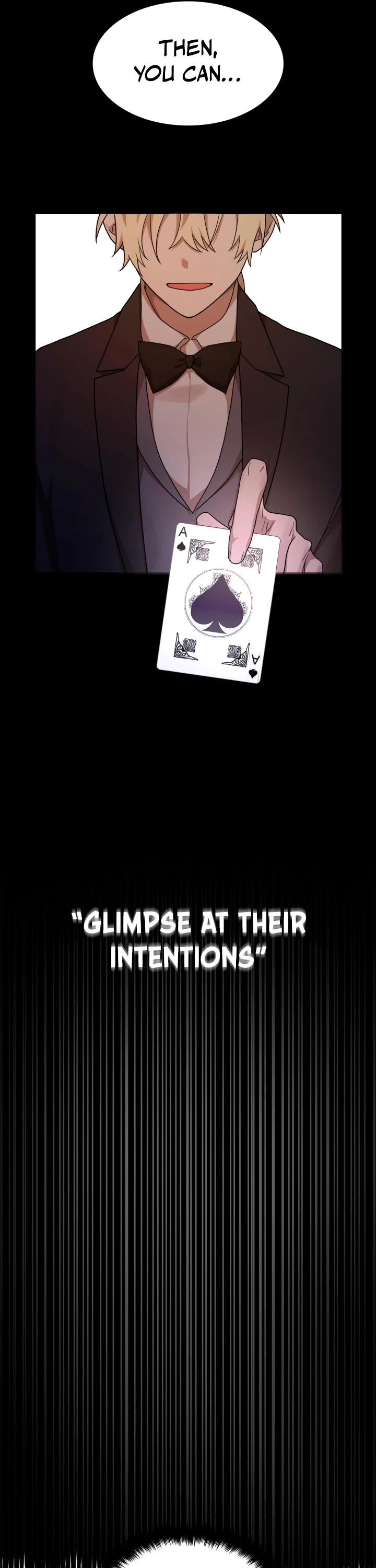 Infinite Mage Chapter 12 page 35 - Chapter 12