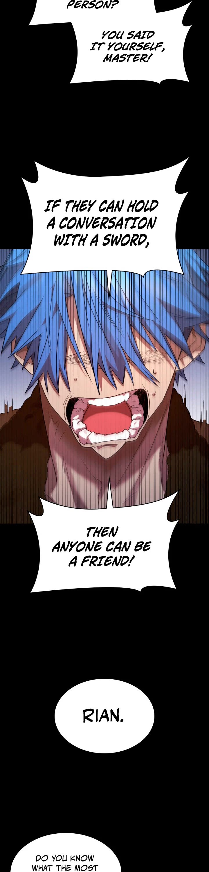 Infinite Mage Chapter 12 page 41 - Chapter 12