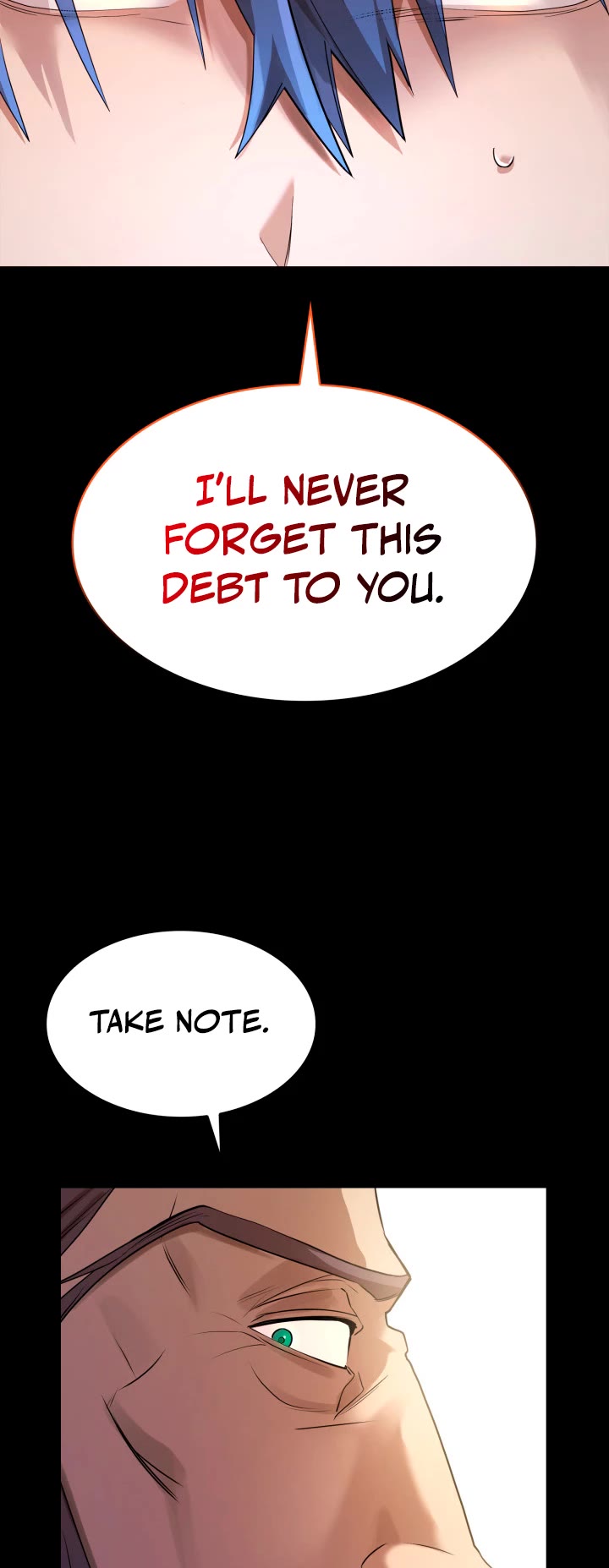 Infinite Mage Chapter 12 page 47 - Chapter 12
