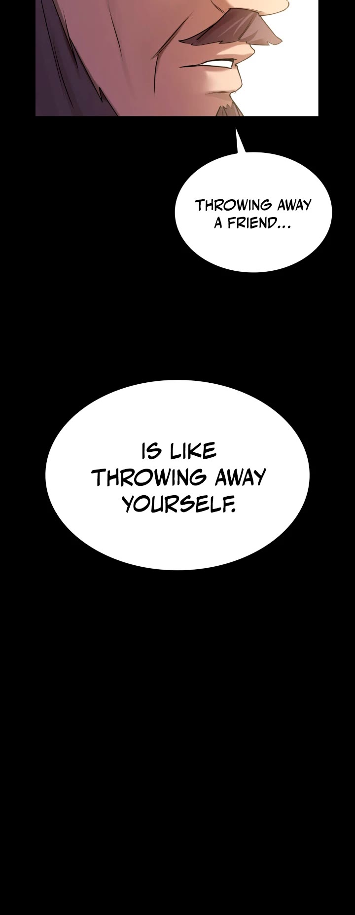 Infinite Mage Chapter 12 page 48 - Chapter 12