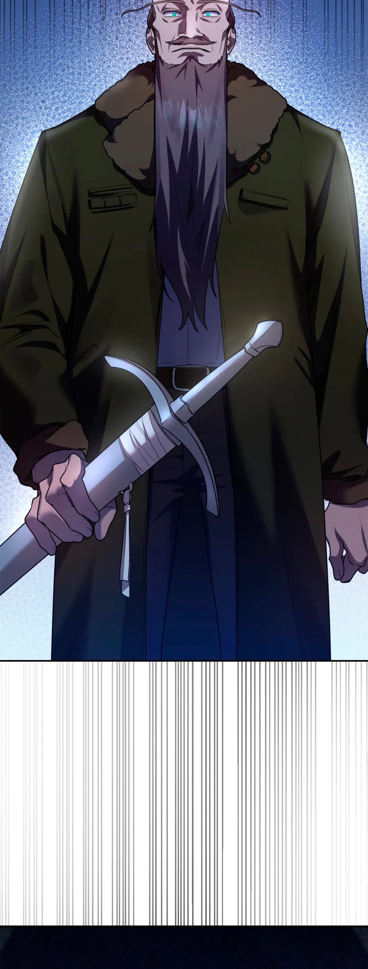 Infinite Mage Chapter 12 page 5 - Chapter 12