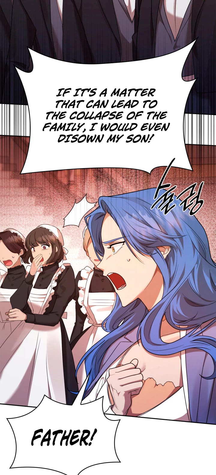 Infinite Mage Chapter 12 page 52 - Chapter 12