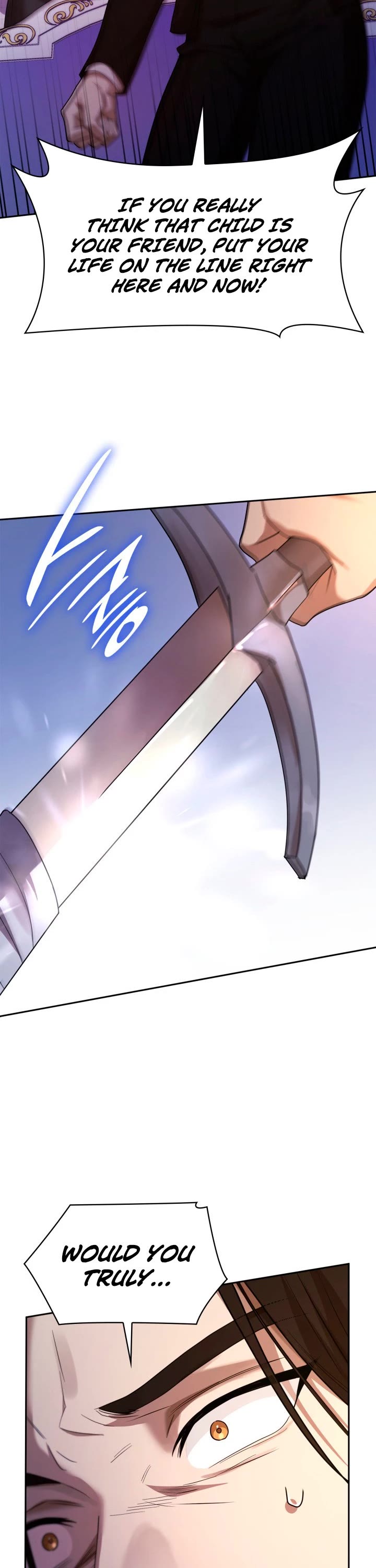 Infinite Mage Chapter 12 page 55 - Chapter 12