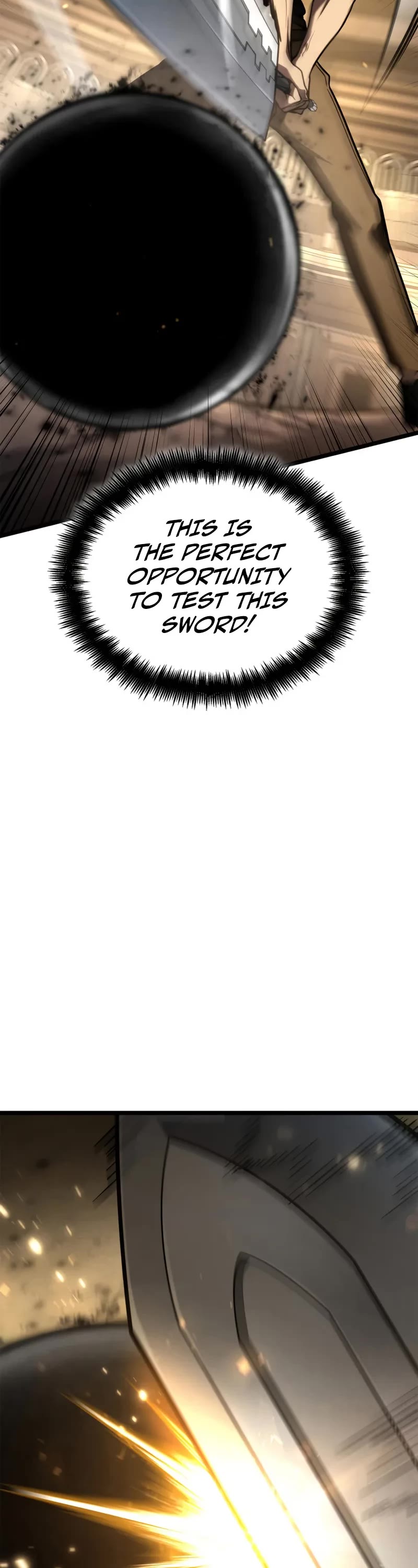 Infinite Mage Chapter 120 page 47 - Chapter 120