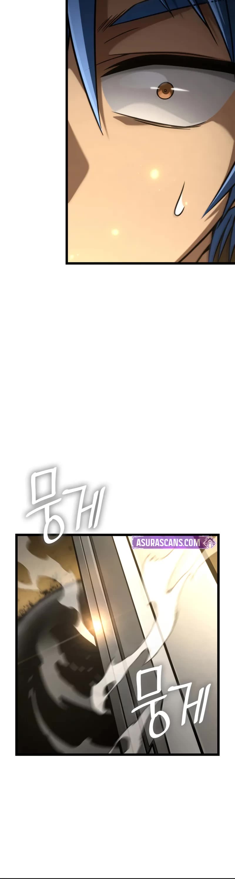 Infinite Mage Chapter 120 page 50 - Chapter 120