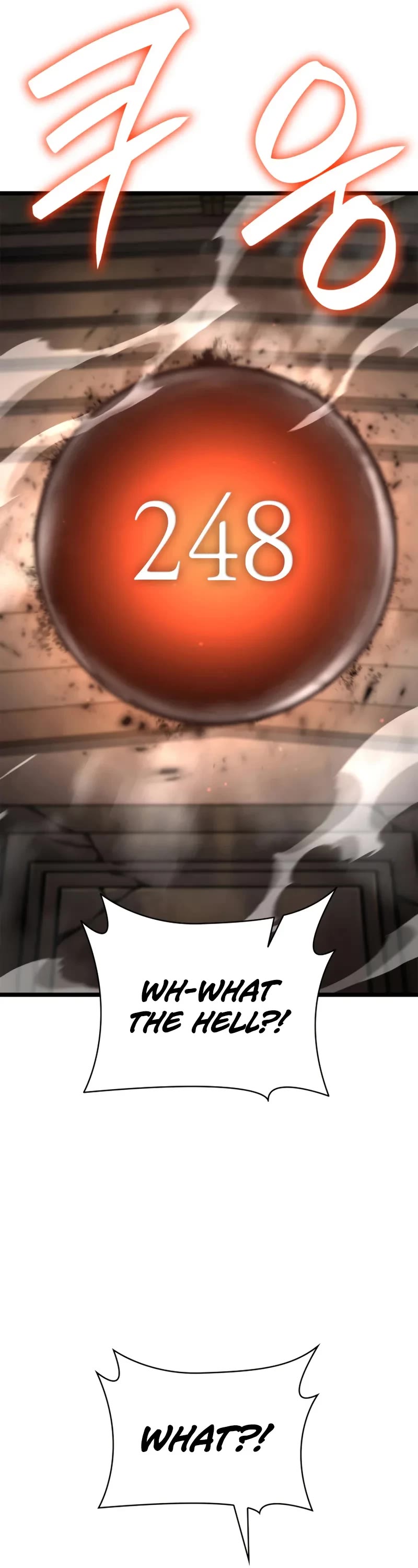 Infinite Mage Chapter 120 page 61 - Chapter 120