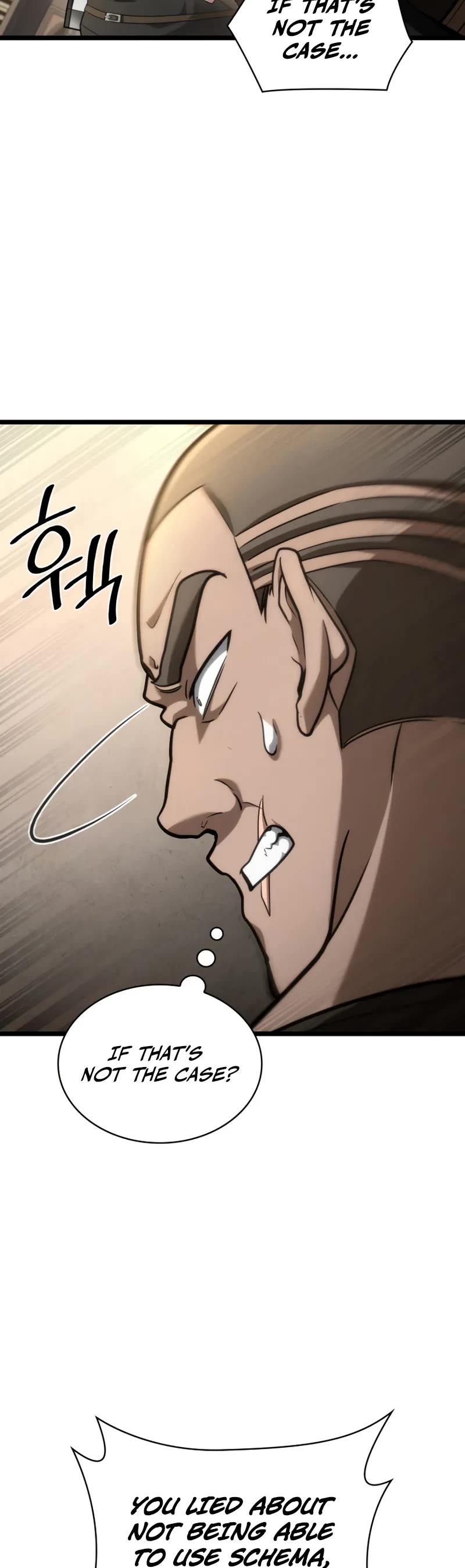 Infinite Mage Chapter 120 page 64 - Chapter 120