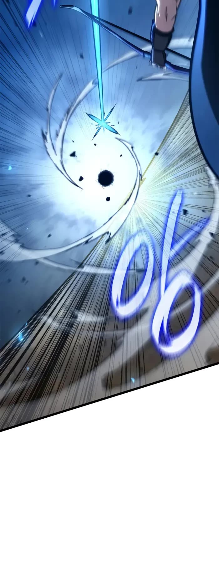 Infinite Mage Chapter 121 page 24 - Chapter 121