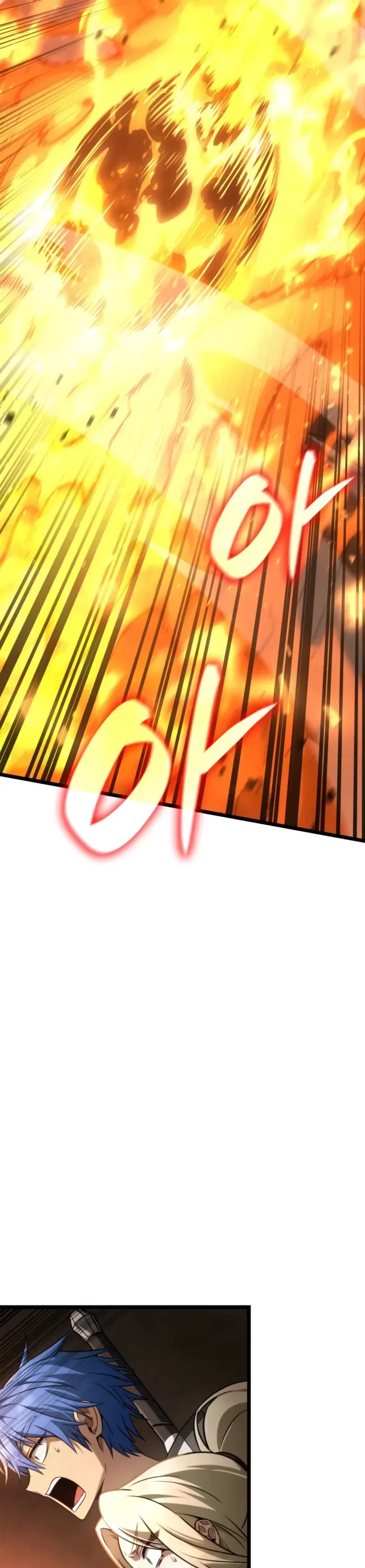 Infinite Mage Chapter 121 page 45 - Chapter 121