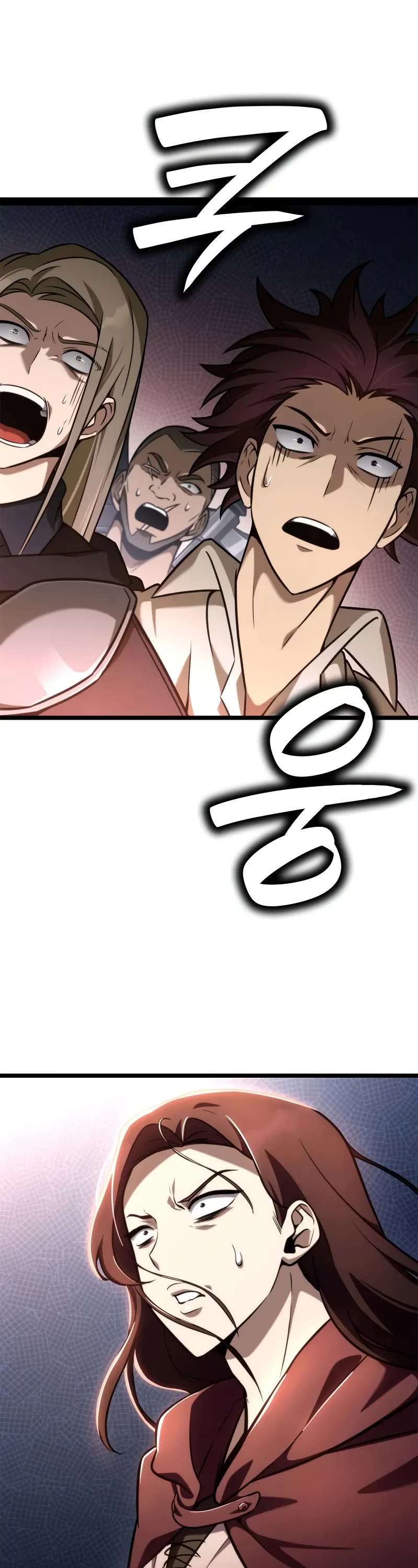 Infinite Mage Chapter 122 page 2 - Chapter 122