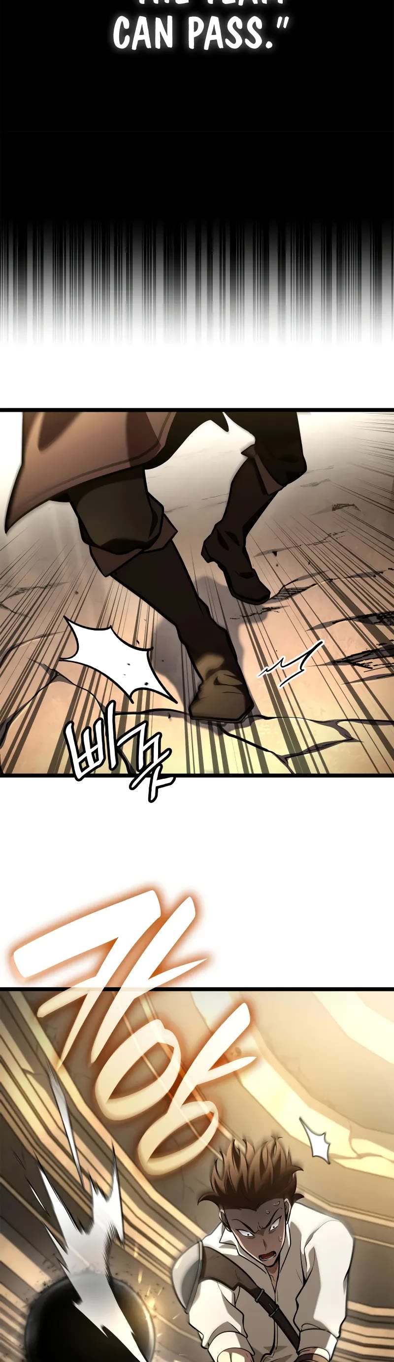 Infinite Mage Chapter 122 page 50 - Chapter 122