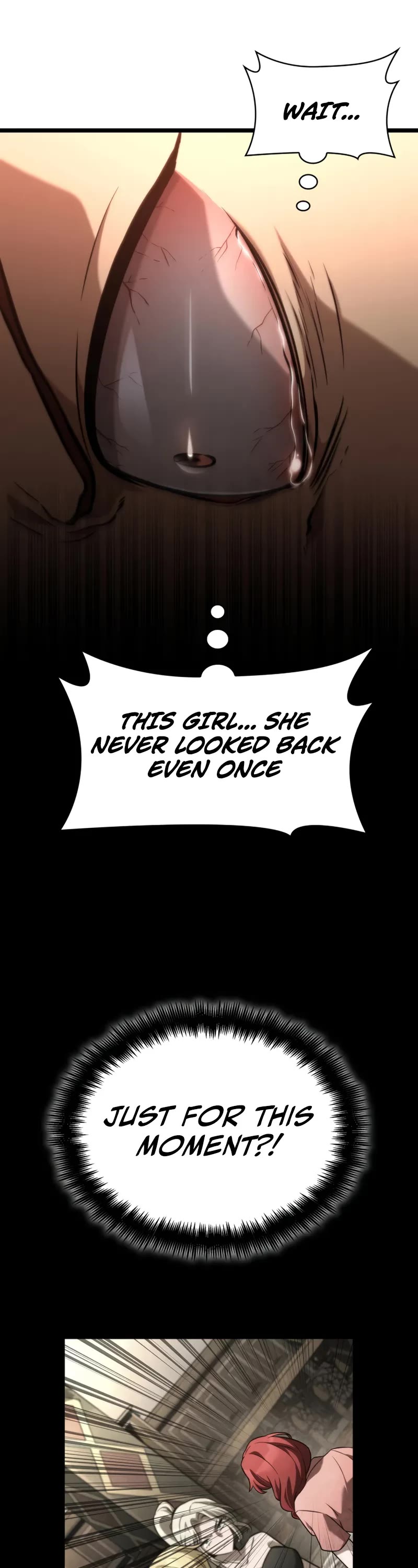 Infinite Mage Chapter 123 page 34 - Chapter 123
