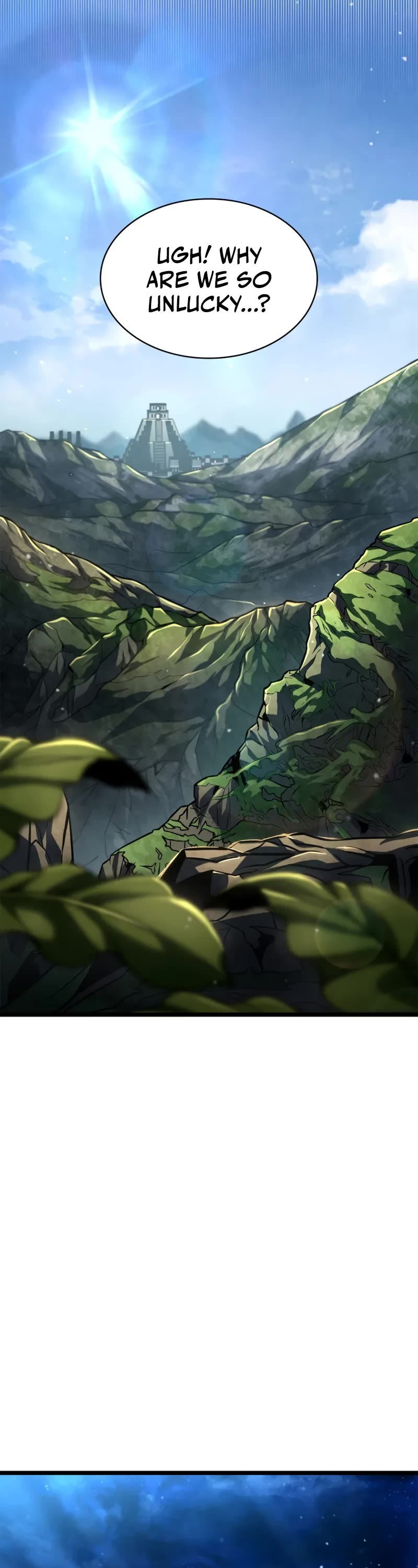 Infinite Mage Chapter 123 page 53 - Chapter 123