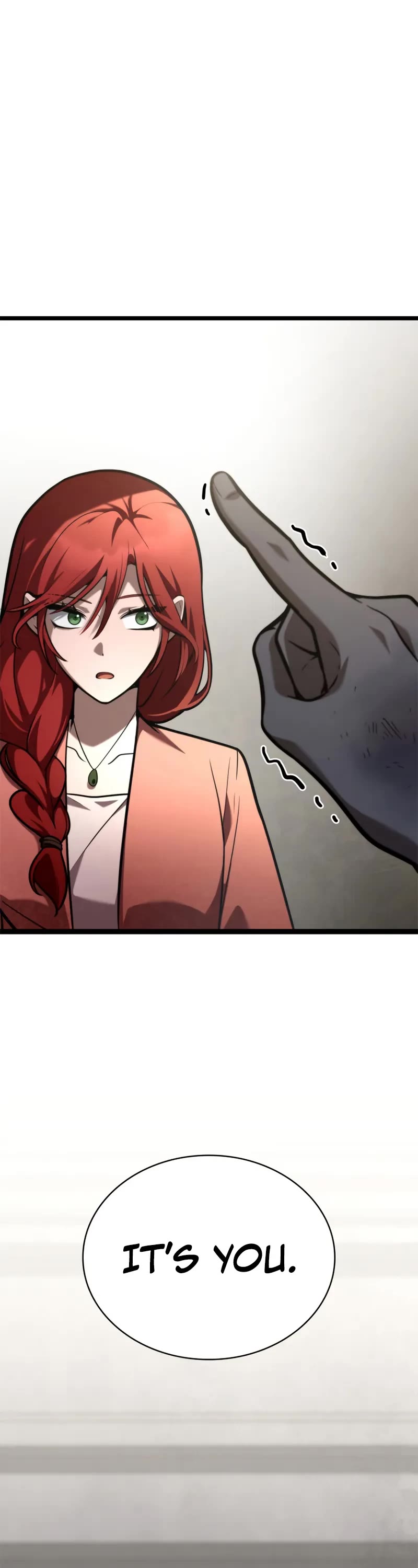 Infinite Mage Chapter 124 page 49 - Chapter 124