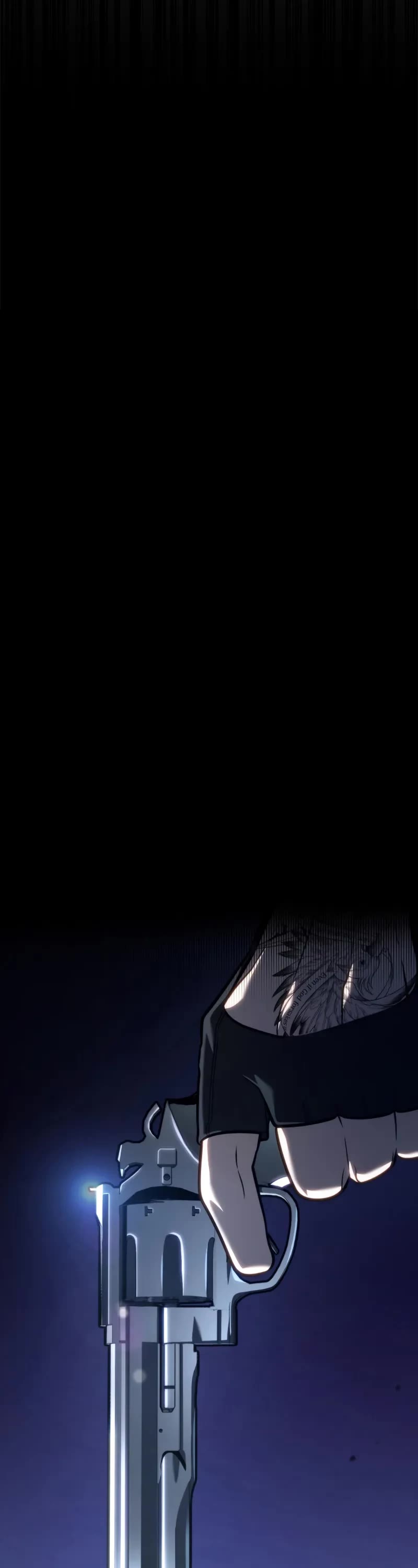 Infinite Mage Chapter 124 page 52 - Chapter 124