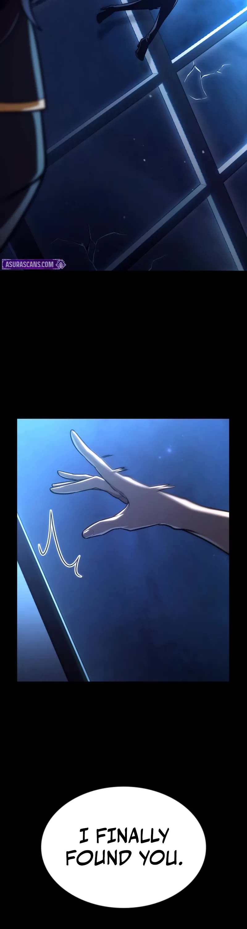 Infinite Mage Chapter 124 page 58 - Chapter 124