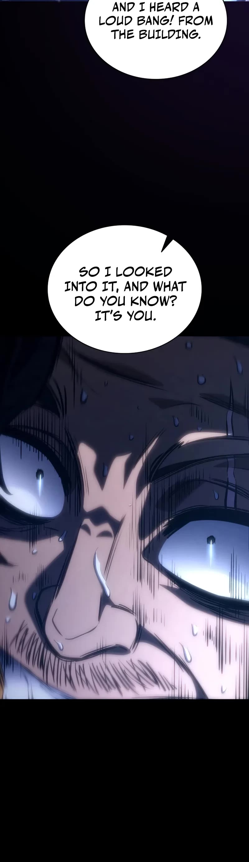 Infinite Mage Chapter 124 page 60 - Chapter 124