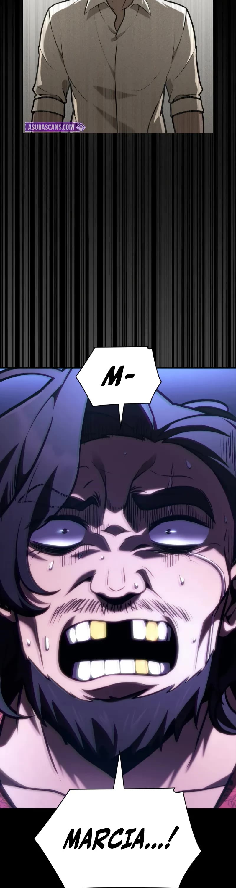 Infinite Mage Chapter 124 page 64 - Chapter 124