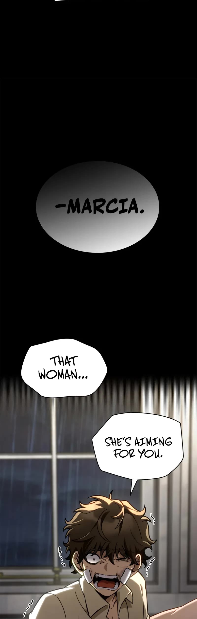 Infinite Mage Chapter 124 page 65 - Chapter 124