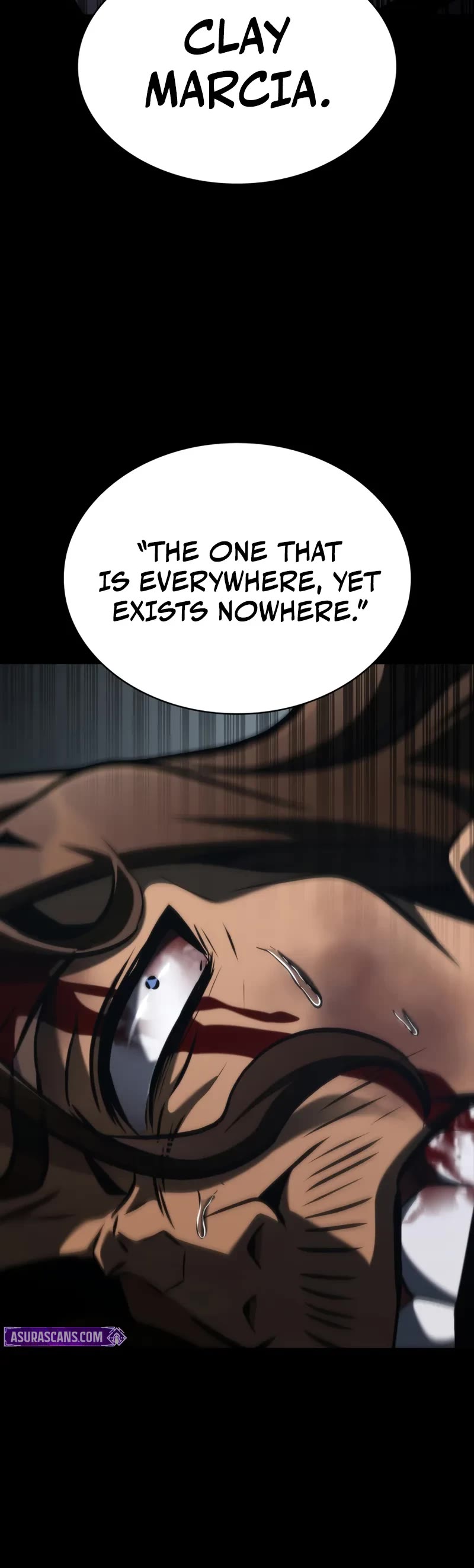 Infinite Mage Chapter 125 page 21 - Chapter 125