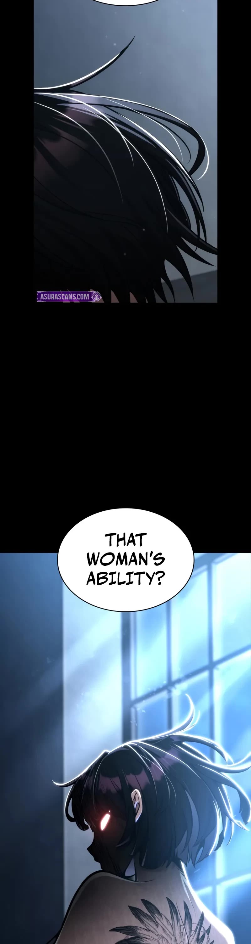 Infinite Mage Chapter 125 page 23 - Chapter 125