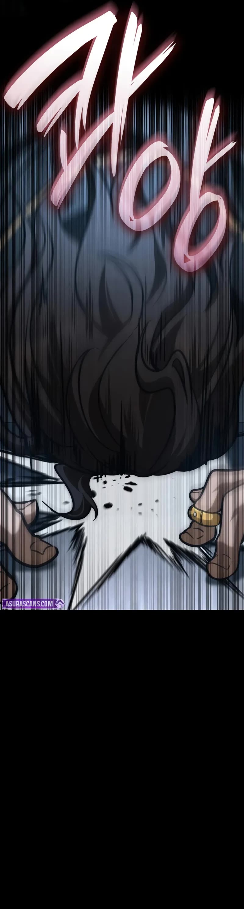 Infinite Mage Chapter 125 page 26 - Chapter 125