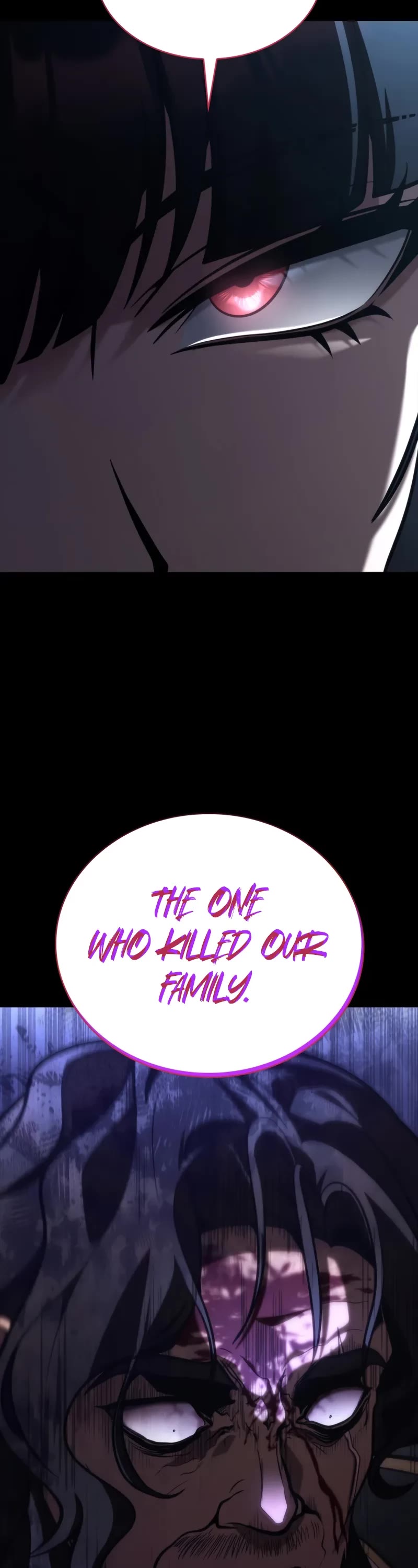 Infinite Mage Chapter 125 page 43 - Chapter 125