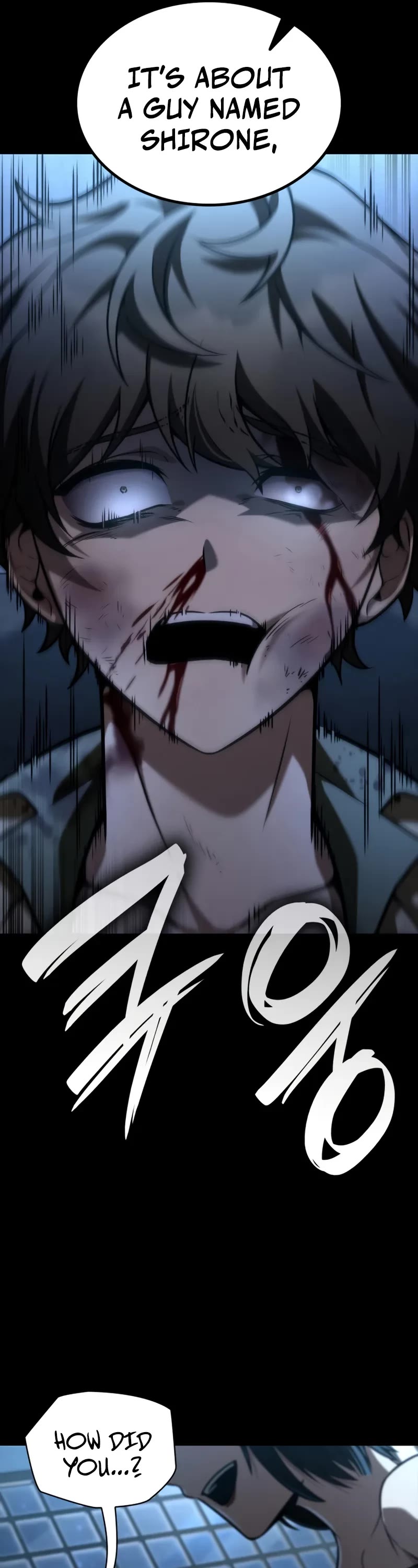 Infinite Mage Chapter 125 page 47 - Chapter 125