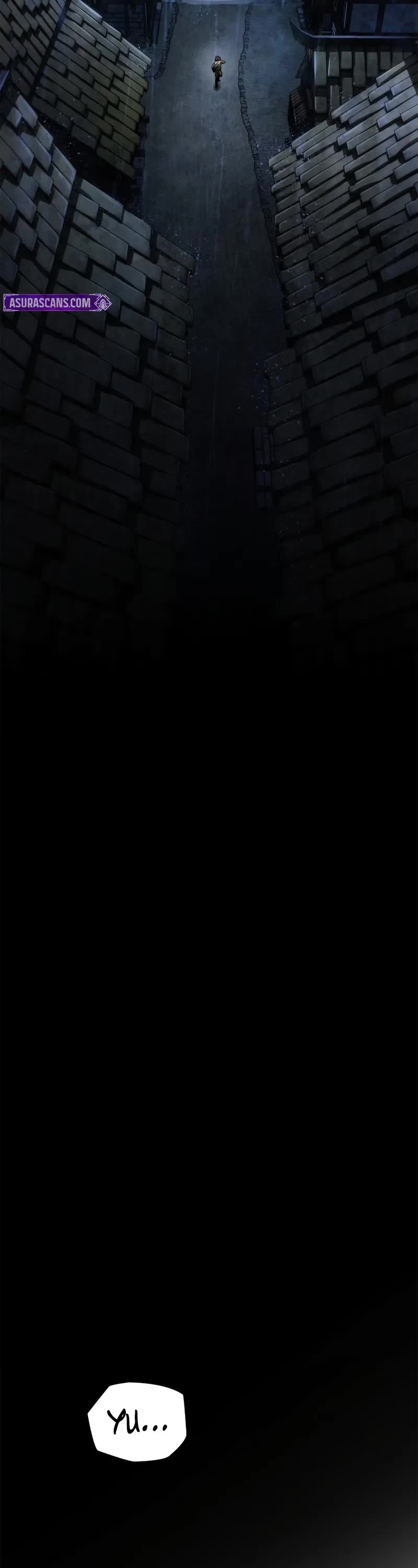 Infinite Mage Chapter 126 page 16 - Chapter 126