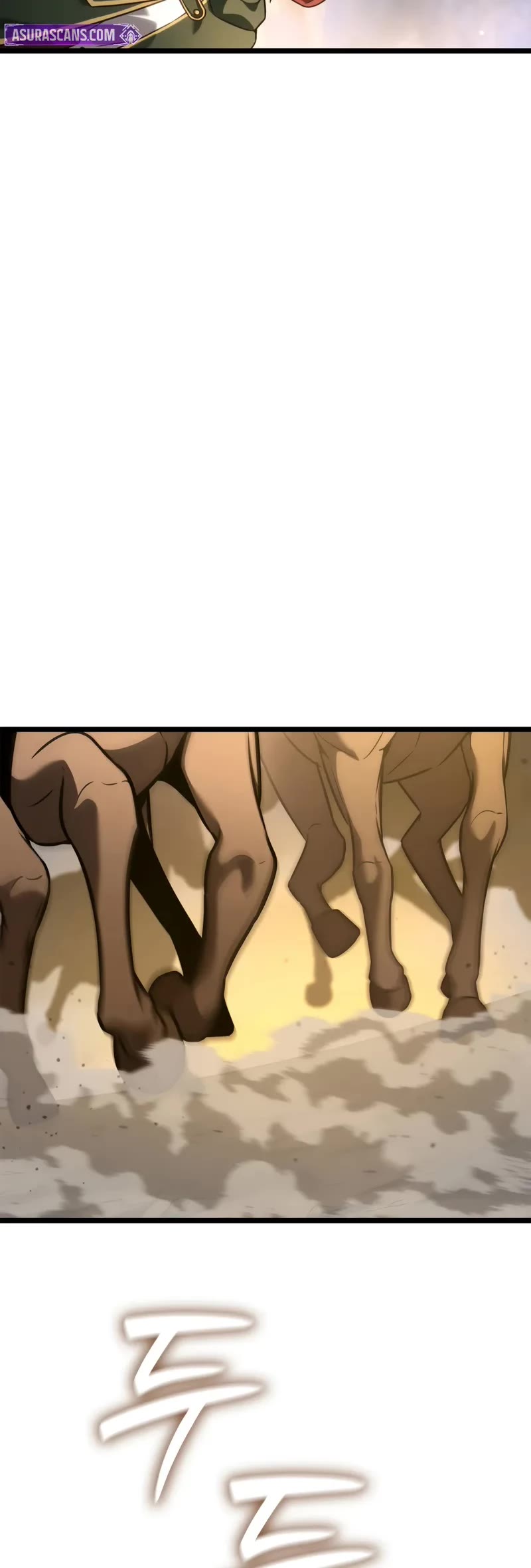 Infinite Mage Chapter 126 page 31 - Chapter 126