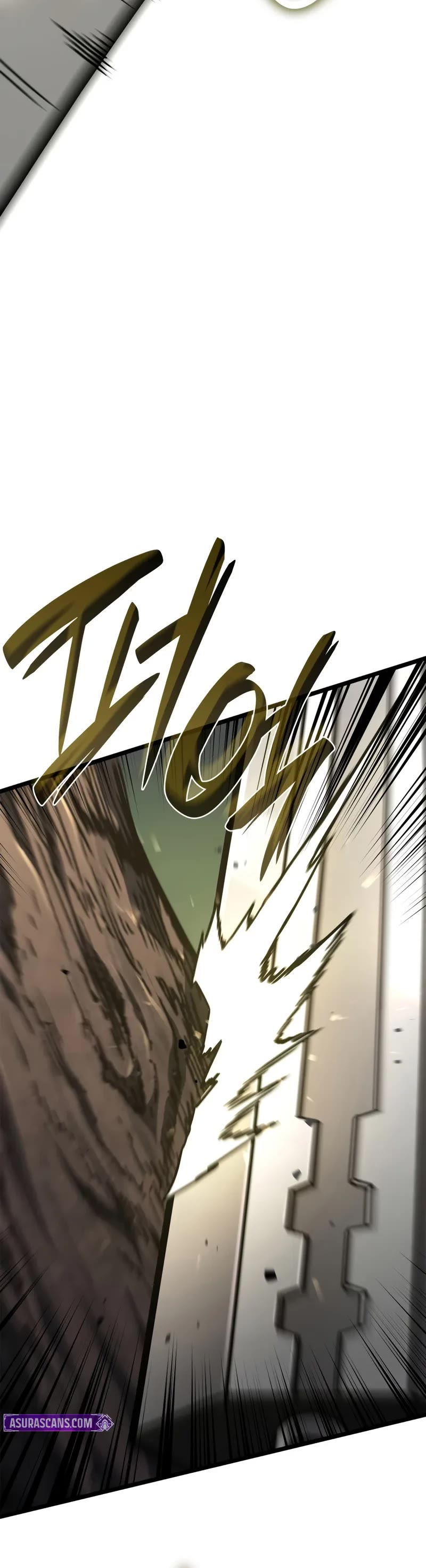 Infinite Mage Chapter 126 page 56 - Chapter 126