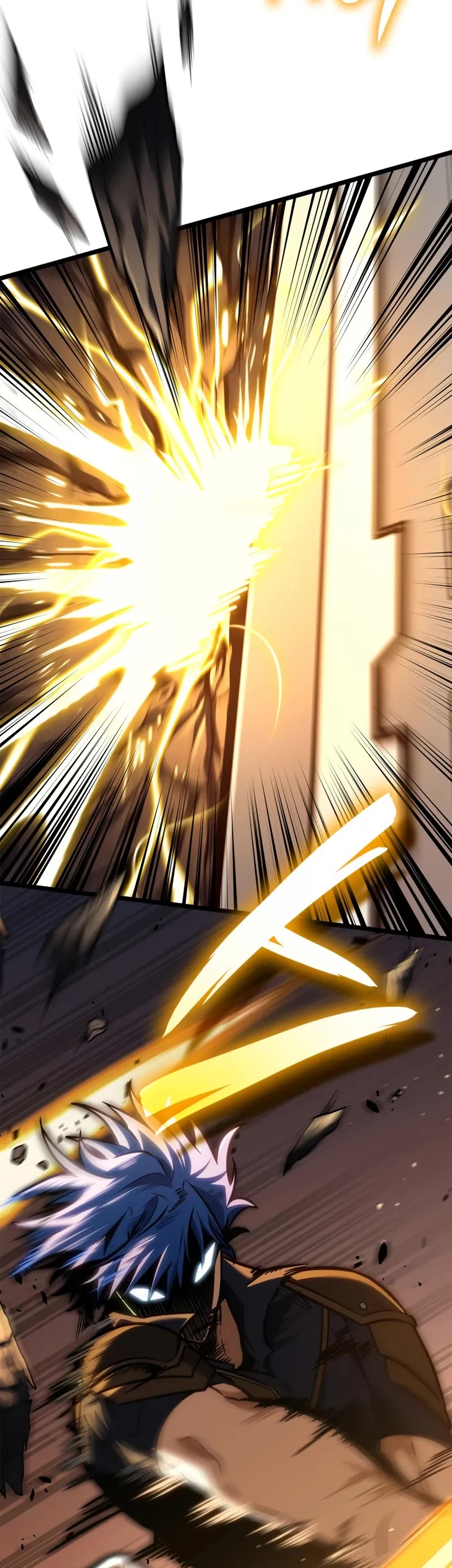 Infinite Mage Chapter 126 page 60 - Chapter 126