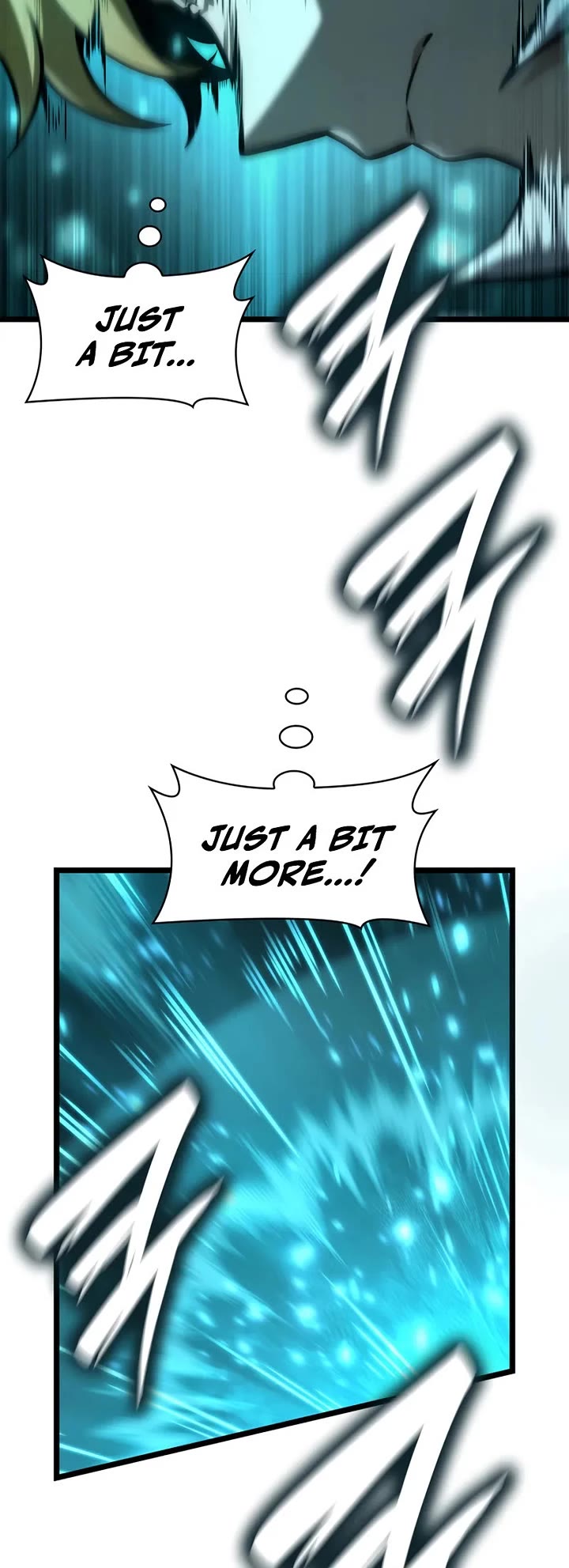 Infinite Mage Chapter 128 page 10 - Chapter 128