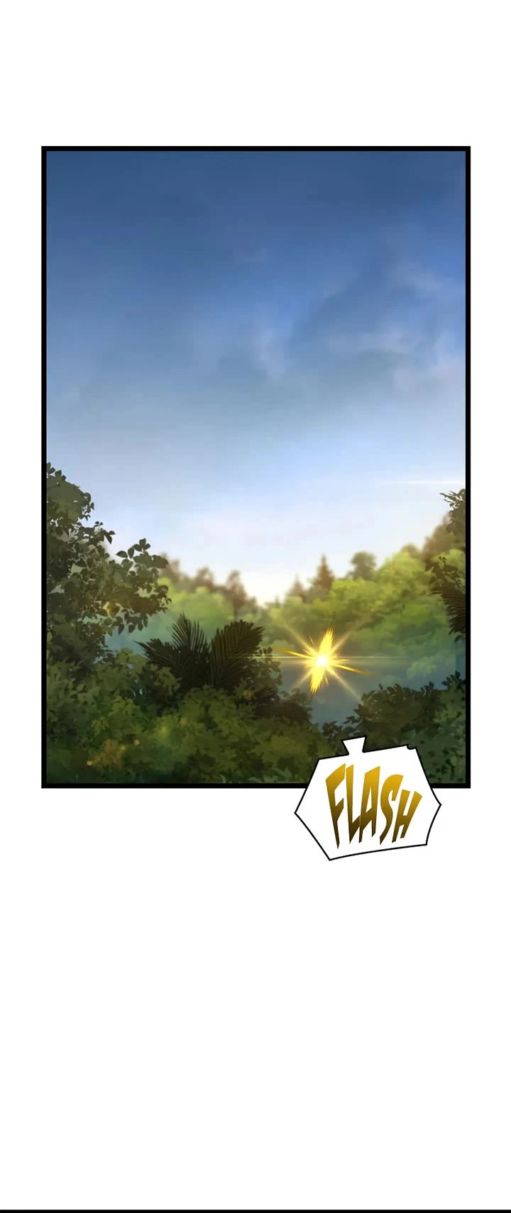 Infinite Mage Chapter 128 page 39 - Chapter 128