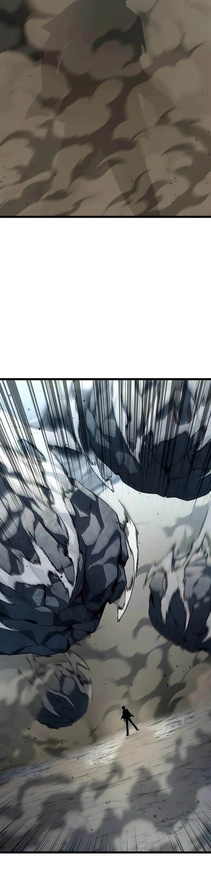 Infinite Mage Chapter 128 page 61 - Chapter 128