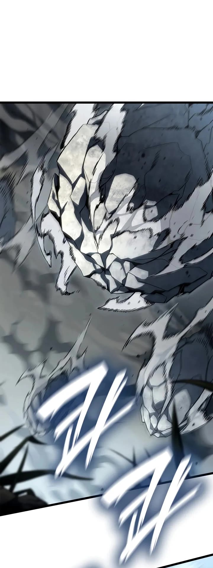 Infinite Mage Chapter 128 page 62 - Chapter 128