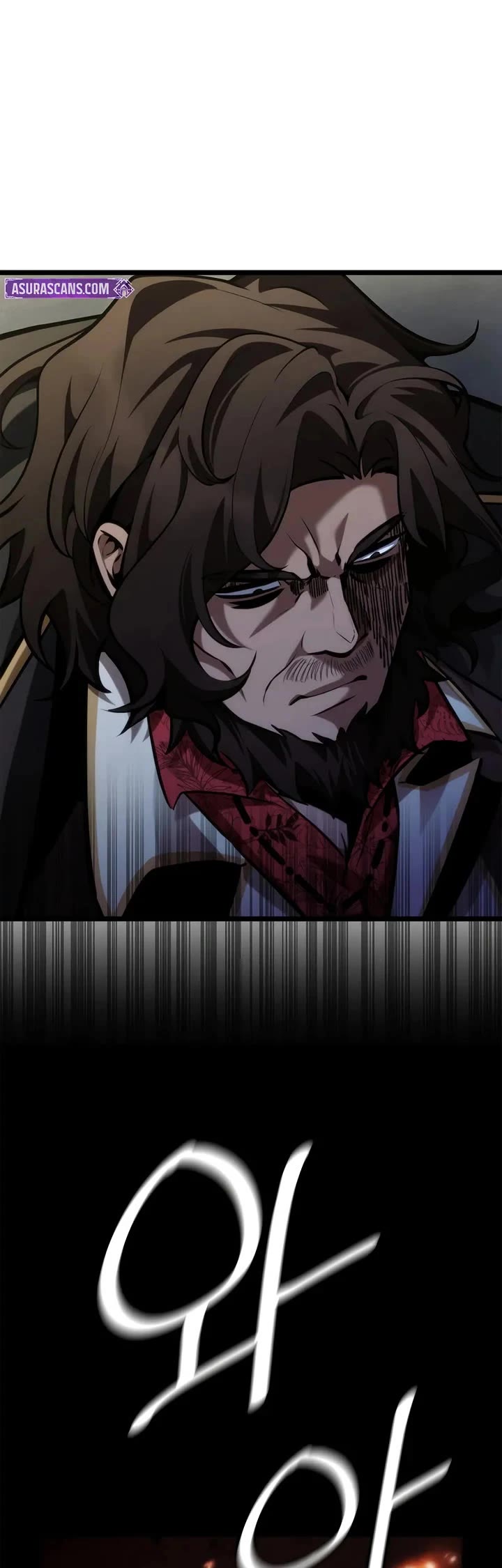 Infinite Mage Chapter 129 page 51 - Chapter 129