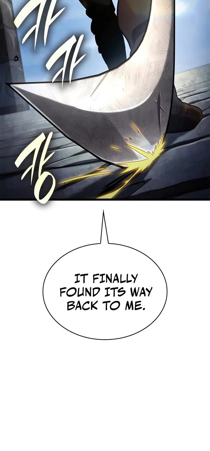 Infinite Mage Chapter 129 page 57 - Chapter 129