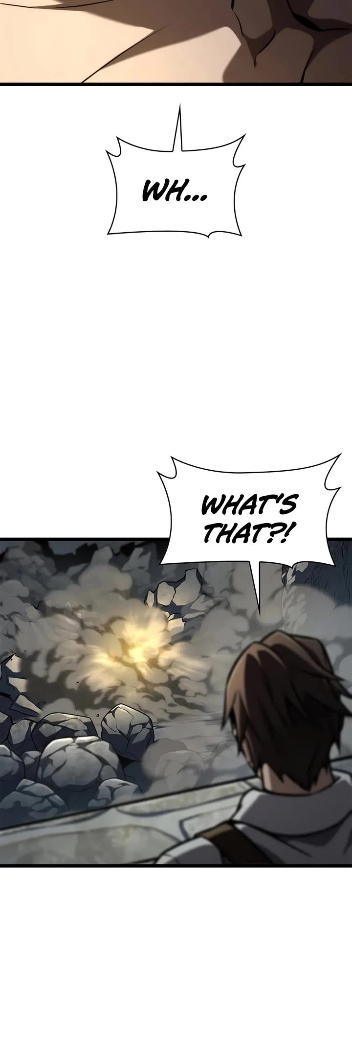 Infinite Mage Chapter 129 page 6 - Chapter 129