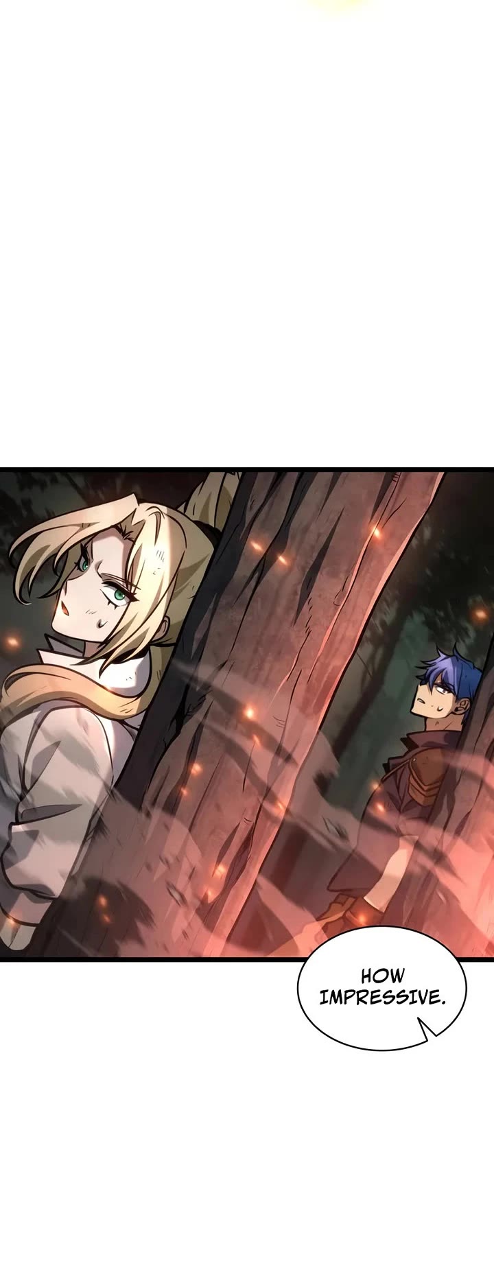 Infinite Mage Chapter 129 page 62 - Chapter 129