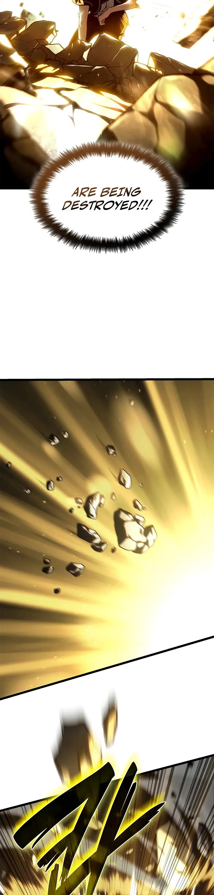 Infinite Mage Chapter 129 page 9 - Chapter 129
