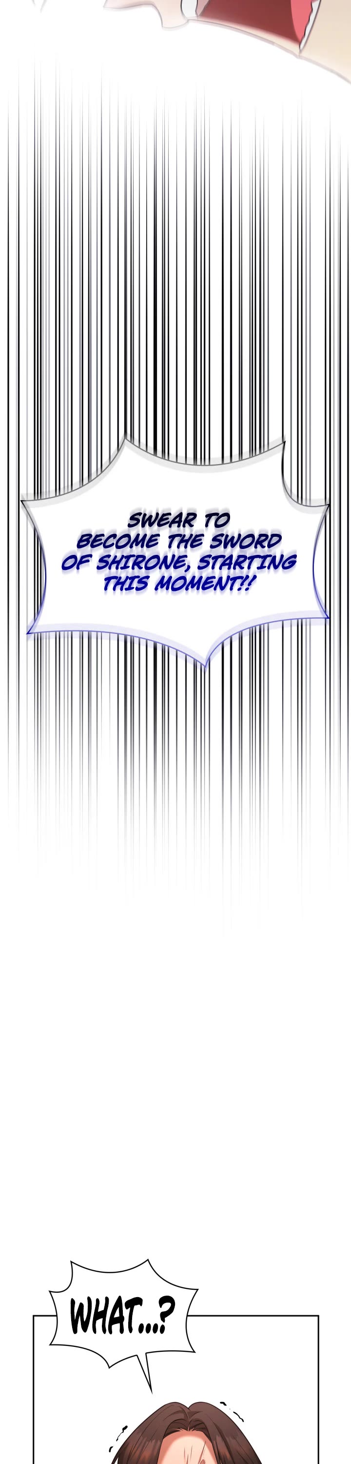 Infinite Mage Chapter 13 page 37 - Chapter 13