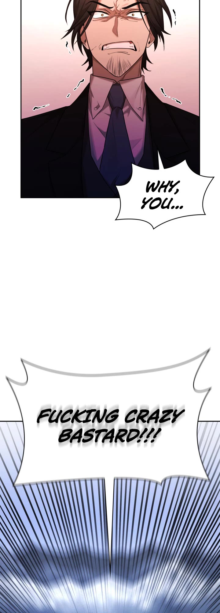 Infinite Mage Chapter 13 page 38 - Chapter 13