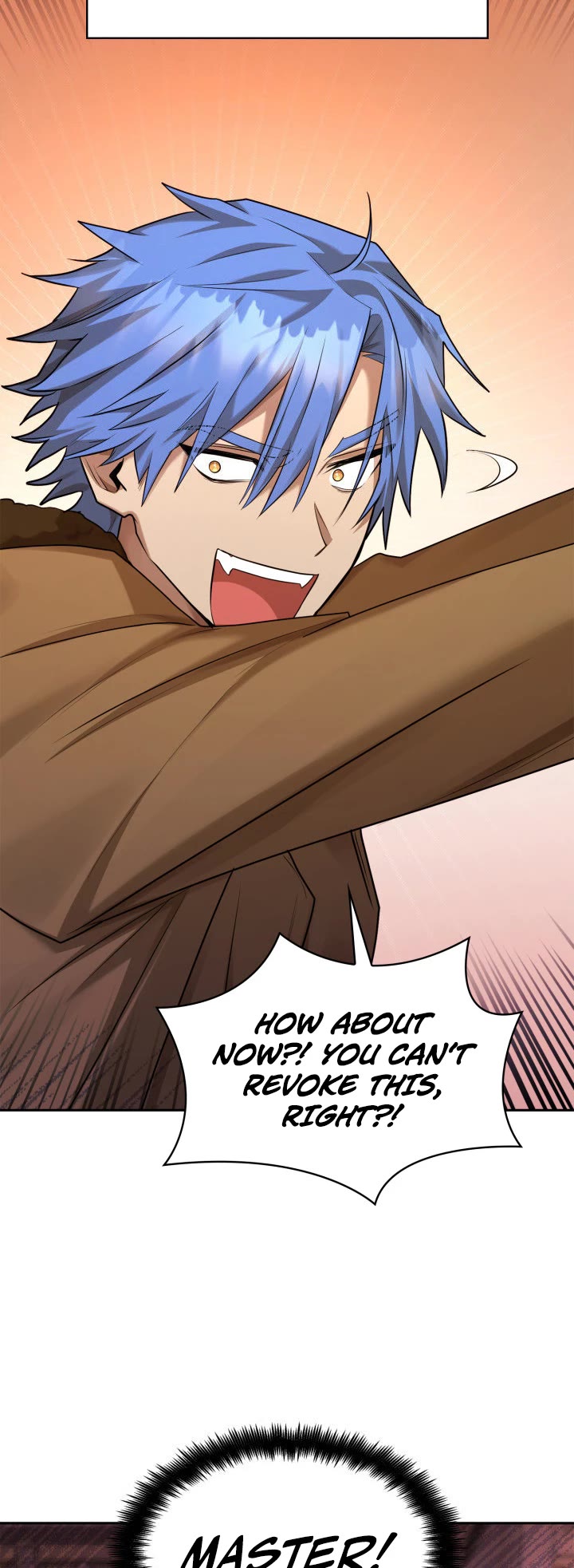 Infinite Mage Chapter 13 page 43 - Chapter 13